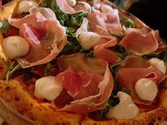 -Alimentari Grande(东湖路店)
