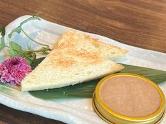 -田舍家Inakaya·炉端烧·铁板烧(天汇igc店)