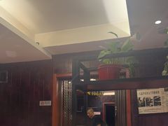 -万记麻辣烫国展总店