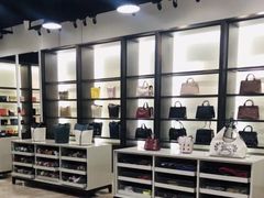 -BURBERRY(北京赛特奥特莱斯店)