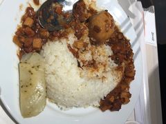 -宜家·瑞典食品屋(四元桥店)