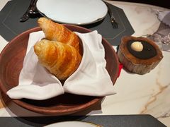 -ZHAO赵·牛扒坊(万象城店)