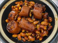 -阿隆煲店(秀仁苑店)