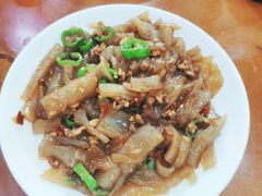 -全乐鱼馆·淳牌有机鱼直营店