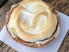 -高老太奶油小攀(新建南路店)