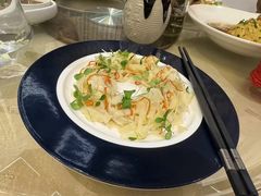 -唐廊烤鸭店(工体店)