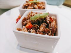 -车之谷·汽车文化主题餐厅(汽开店)