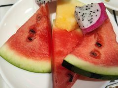 -蛙一刀·麻椒鱼火锅(金仙桥店)
