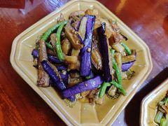 -苗湘食府(十年店)
