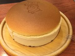 -瑞可爷爷的店(难波本店)
