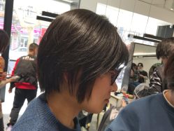 -卓梵美发·精品Salon