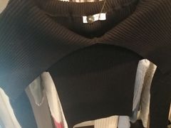 -ZARA(沈阳大悦城店)