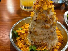 -大阪烧肉BAKA一代(十亩地店)