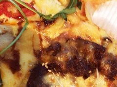 -松子料理(白家庄店)