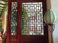 门面-古关火锅店(古北水镇景区店)