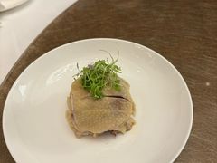 -上海总会SHANGHAICLUB(兴业太古汇店)