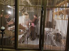 大堂-大牌大·传统杭帮菜(湖滨店)