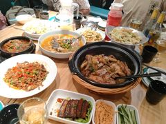 -7017浙菜•建德味(中财店)