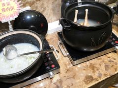 -汉金城海鲜烤肉自助百汇(烟台永旺购物中心店)