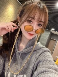 -东秀护肤造型