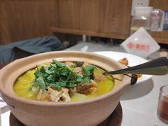 -金百万(亦庄店)