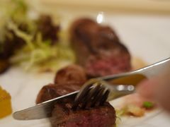 -香宫中餐厅 · 桂林香格里拉