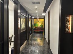 -海富门·带鱼·淮扬菜·粤菜(甘家口店)