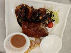 -鹭园酒家·四十年老字号