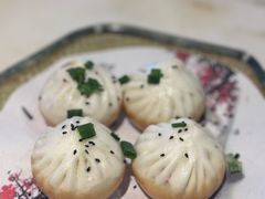 -宁海食府·涌宴(真和店)