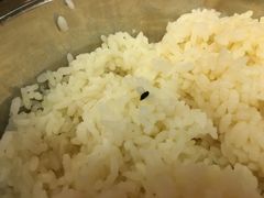 -龙凤瓦罐煨汤馆(清江东路店)