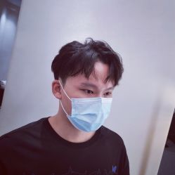 点击看大图 -KEIVON HAIR·崎宏