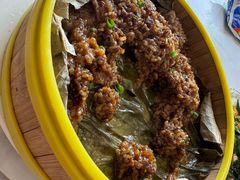 -玲珑阁昆山菜(锦溪店)