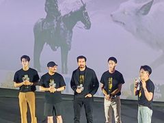 -万达广场(南宁青秀店)