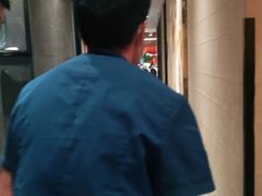 -大鸭梨烤鸭(枣园店)