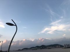 -丰收渔港饭店(嵊泗店)