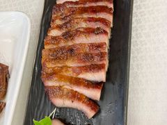 -金时代顺风大酒店(南桥百联店)