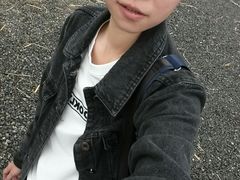 -鹿境梅花鹿生态园区