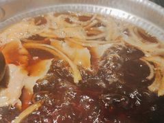 -沼津港精致料理·寿喜烧·烧鸟(青浦宝龙广场日料榜单店)