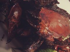 -纽顿熟食中心