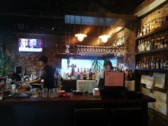 -TIMEZONE8东八时区餐厅&酒吧(798店)