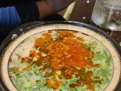-大理实力希尔顿酒店御璽中餐厅YUXI – CHINESE RESTAURANT
