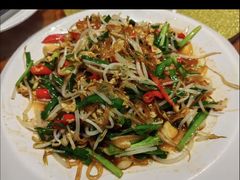 -群英会·三国菜(曹魏古城店)