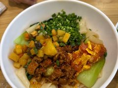 -上庄晋风庄园(上庄店)