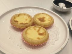 -苏福记·海鲜佬(凤城四路店)
