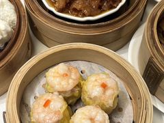 -丹桂轩(罗湖火车站店)