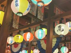 -小川洋风料理(大悦城店)