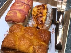 -麦陌(正弘城店)