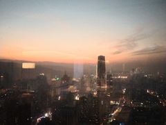 -V咖啡(兰州盛达希尔顿酒店)