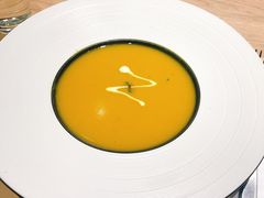 -乔泰勒JOETYLER西餐厅(曲江店)