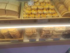 -大连熟食品交易中心